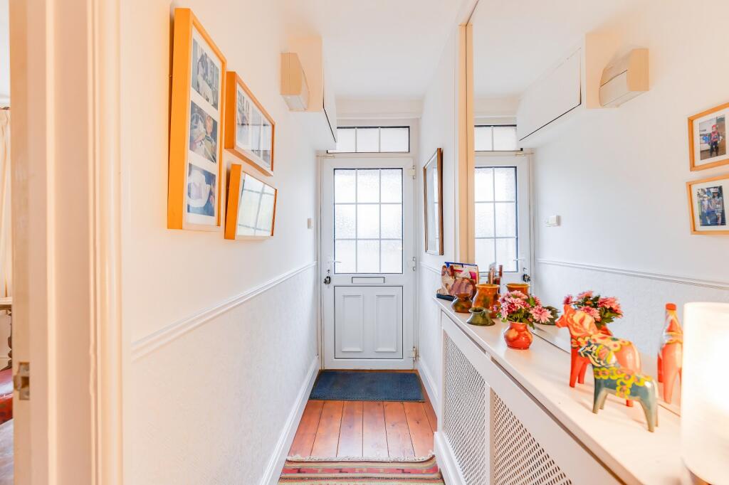 Additional image 7 of Hill Rise, Britway Road, Dinas Powys, The Vale Of Glamorgan CF64 4AF