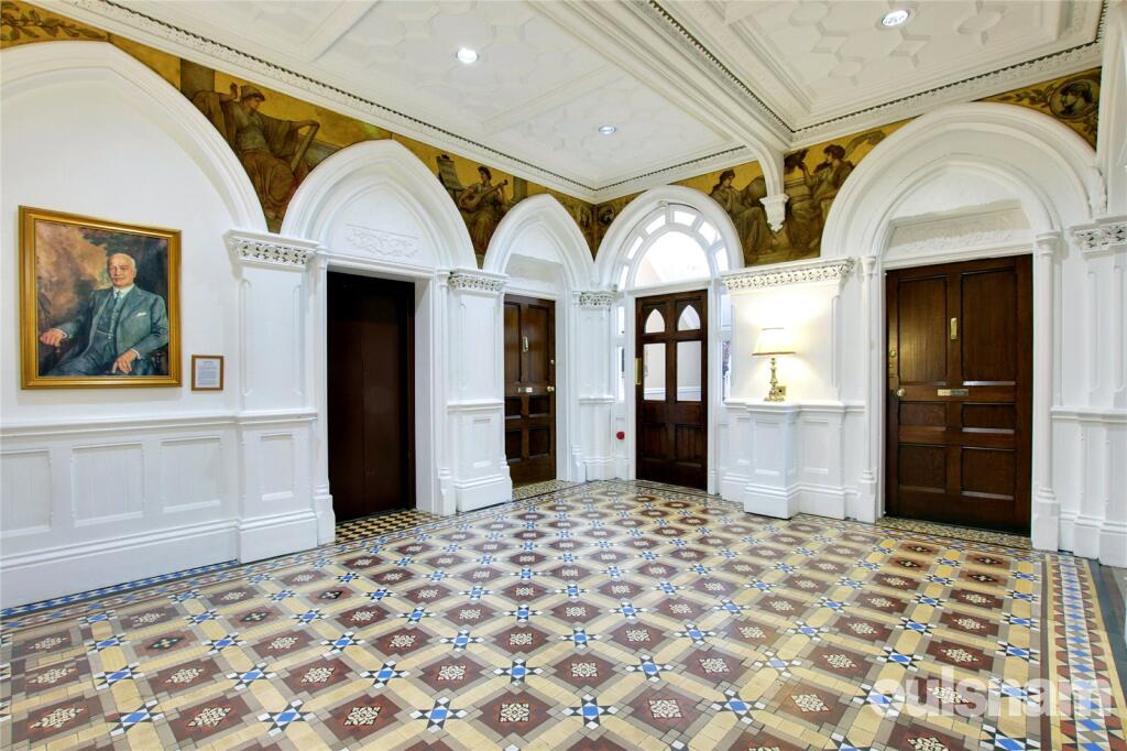 Additional image 23 of Lord Austin Drive, Marlbrook, Bromsgrove, Worcestershire, B60