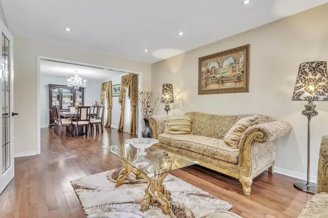 Additional image 9 of 12 Sugar Creek Lane