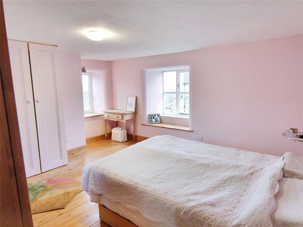 Additional image 23 of Downholme, Richmond, North Yorkshire, DL11