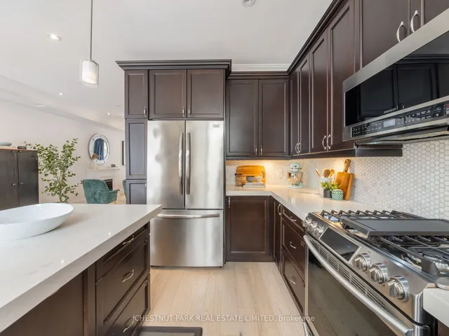 Additional image 14 of 78 Cornell Ave