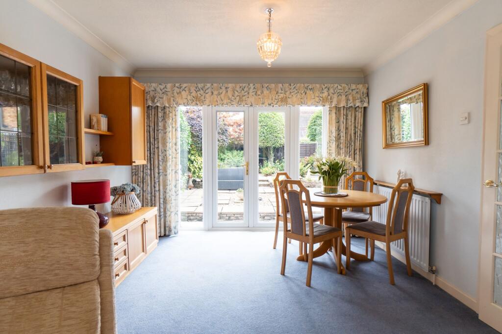 Additional image 8 of Vicarage Lane, Water Orton, North Warwickshire, B46