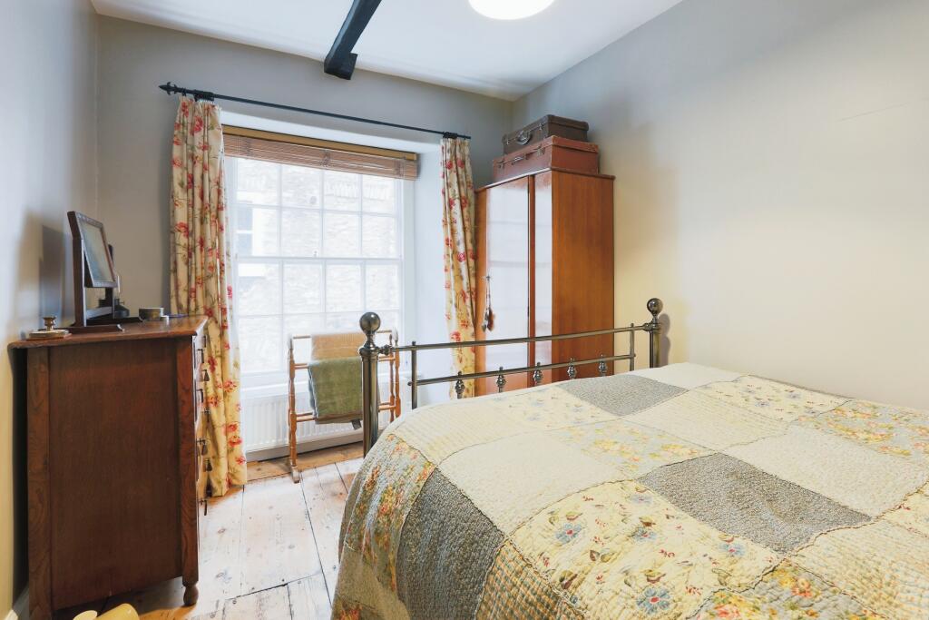 Additional image 8 of Millgate, Richmond, DL10