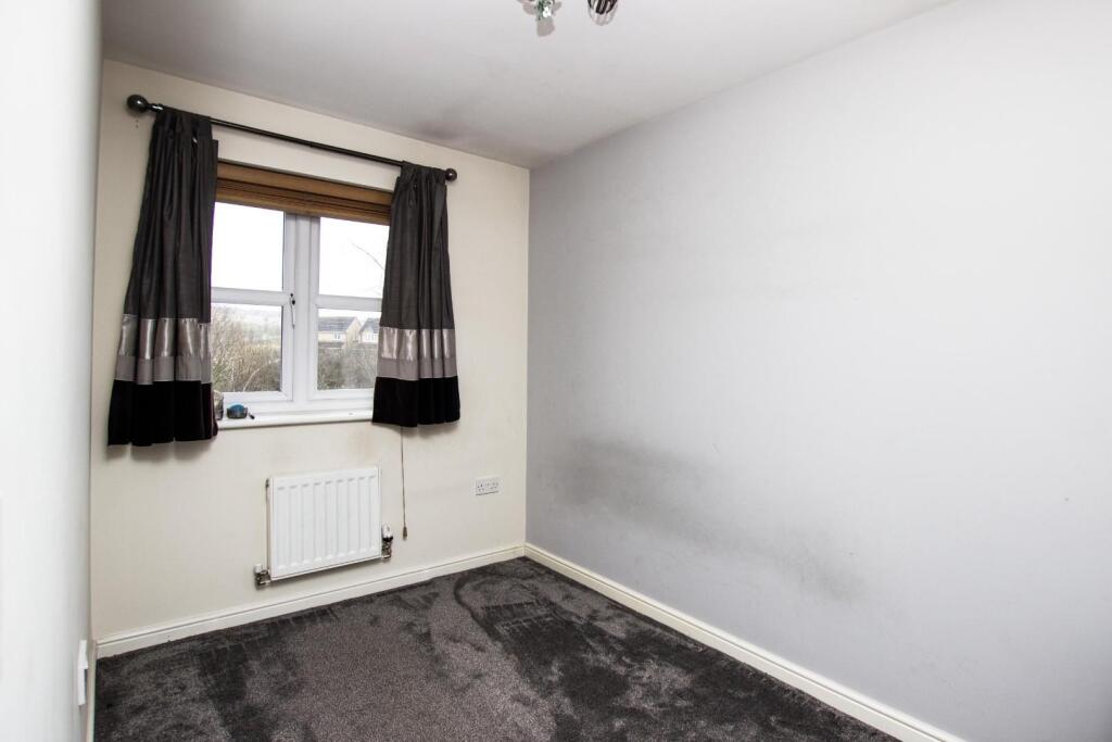 Additional image 11 of Westall Gardens, Darwen