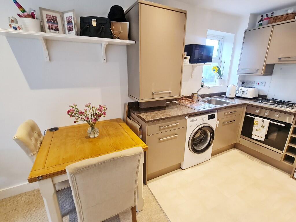 Additional image 6 of Kilmarnock Road, Winton, Bournemouth, BH9