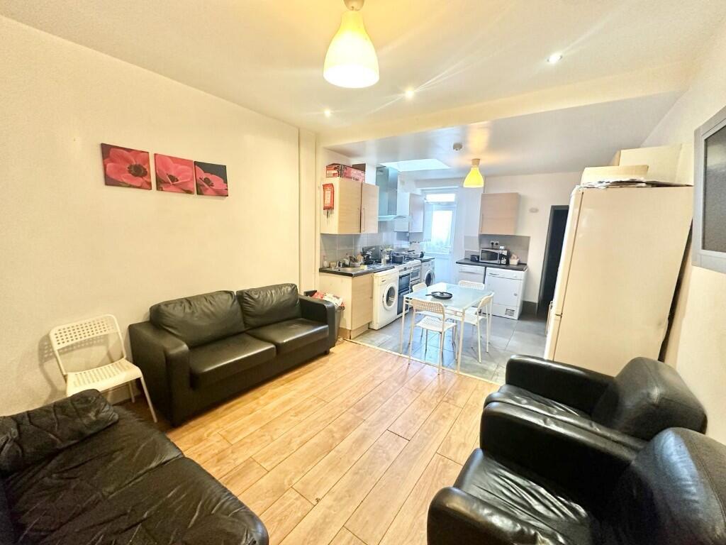 Additional image 7 of Rookery Road, Birmingham, B29