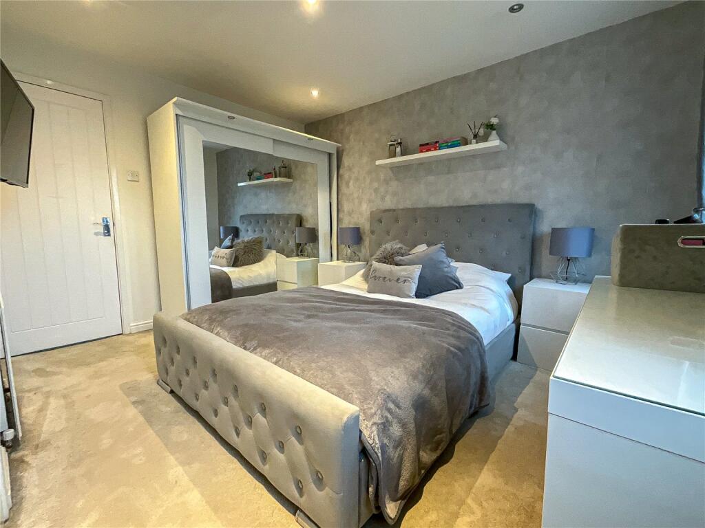 Additional image 9 of Furness, Glascote, Tamworth, Staffordshire, B77