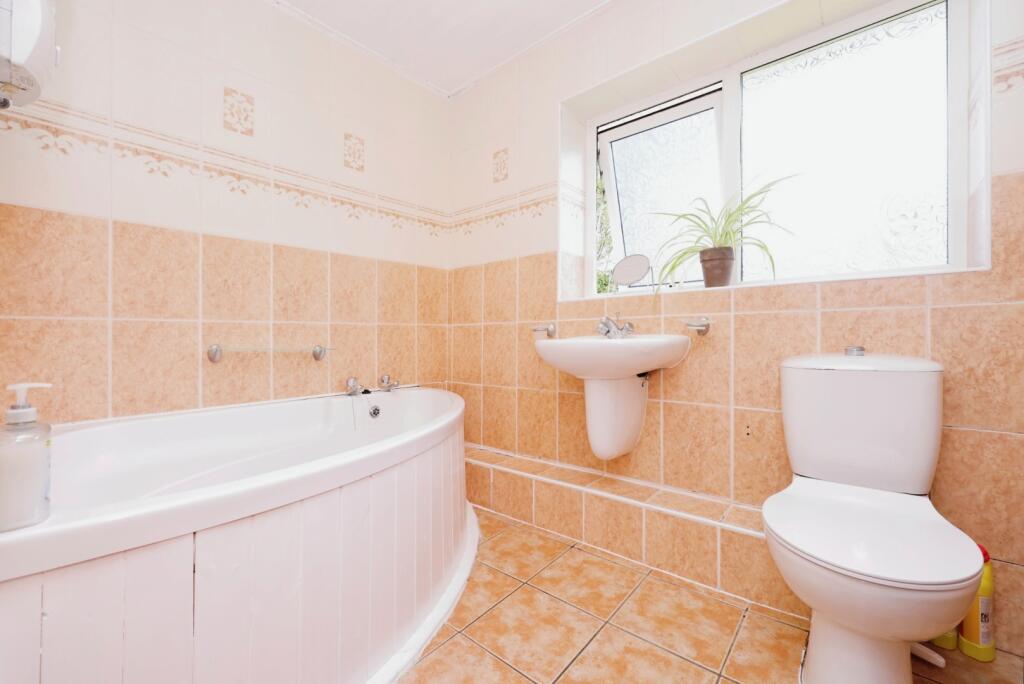 Additional image 9 of Dacre Road, Brampton, Cumberland