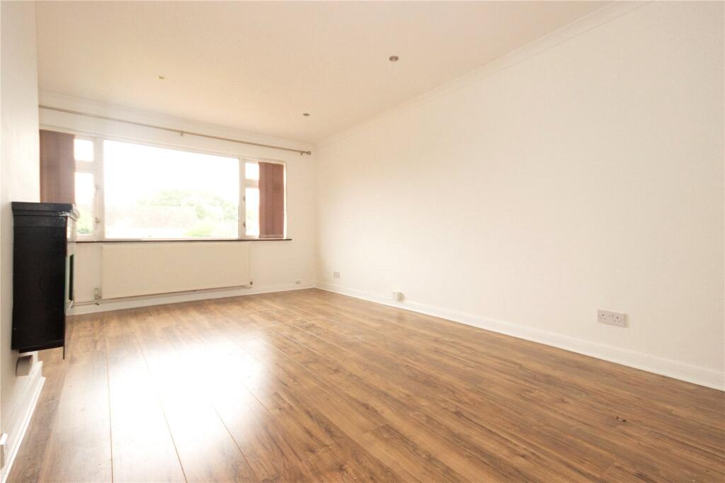 Additional image 15 of Westover Road, Bristol, BS9