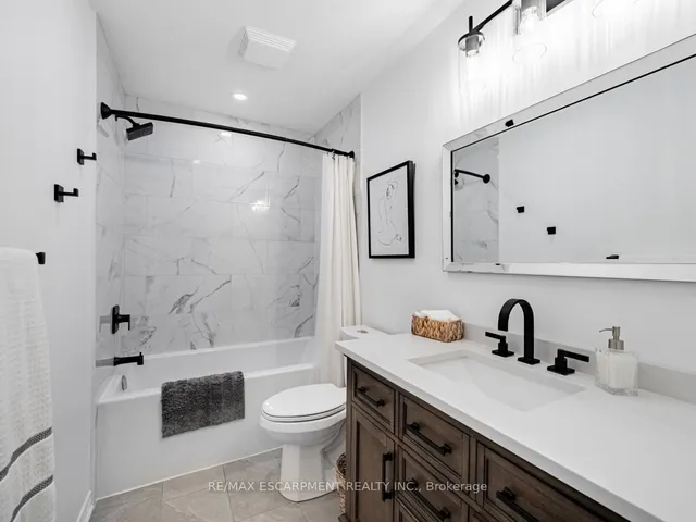 Additional image 26 of 5237 Autumn Harvest Way