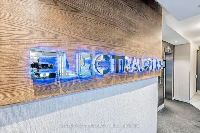 Additional image 23 of 1029 King St Unit 639