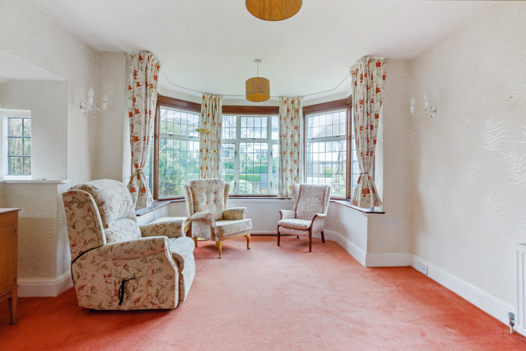 Additional image 13 of Hove Park Road, Hove, BN3