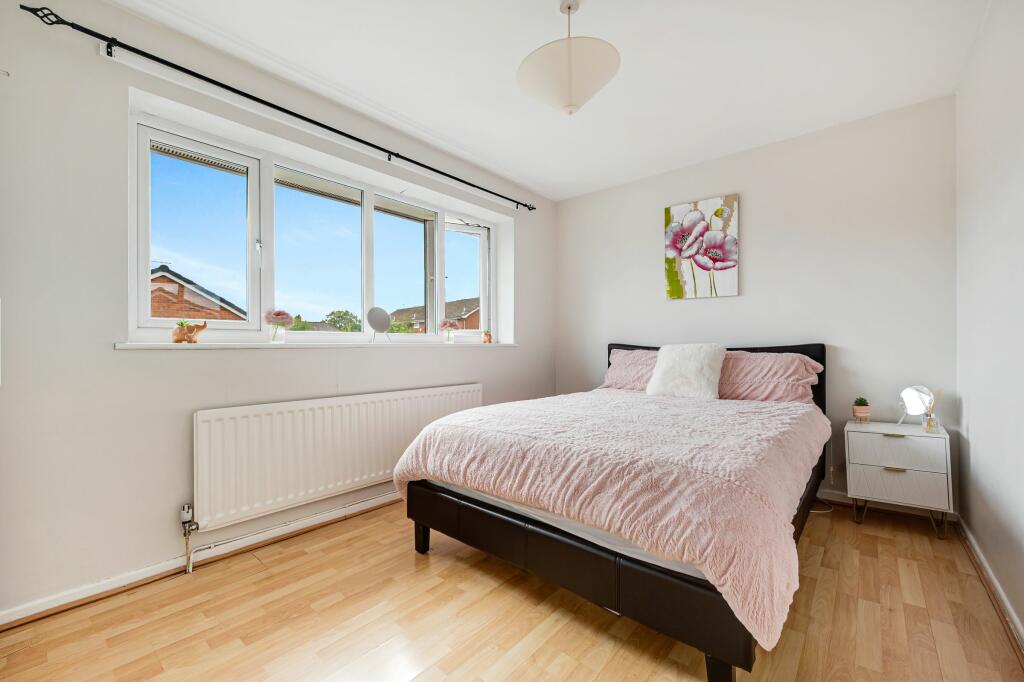 Additional image 15 of Royston Close, Greenmount