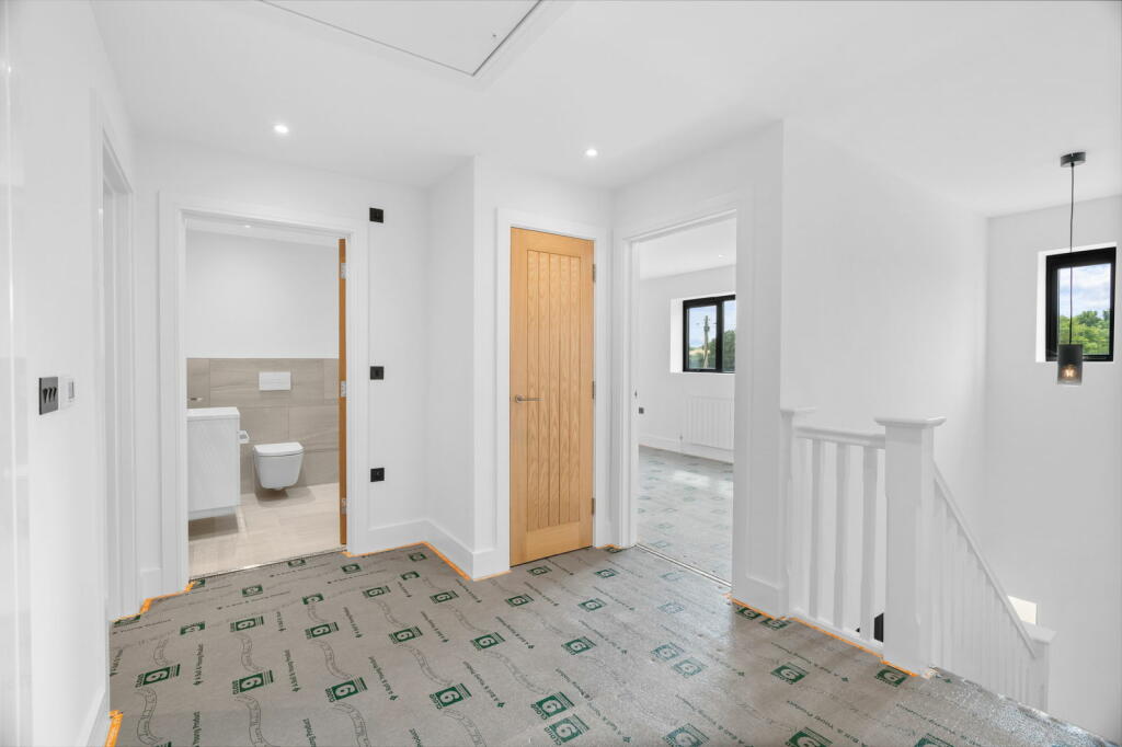 Additional image 11 of Bumpstead Road, Hempstead