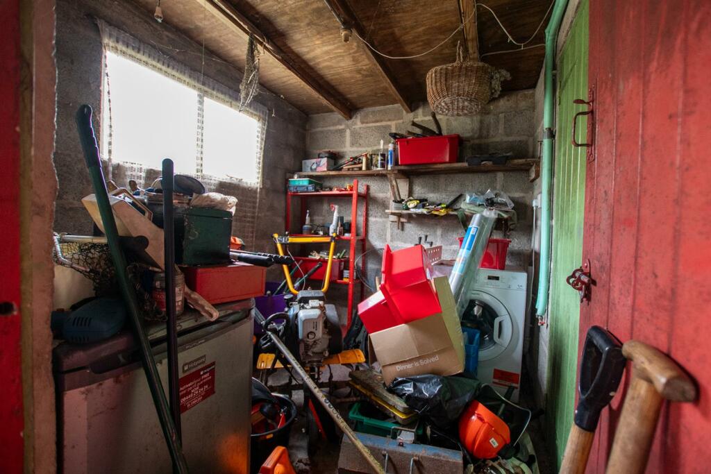 Additional image 9 of Highfields, Stanton Drew, Bristol