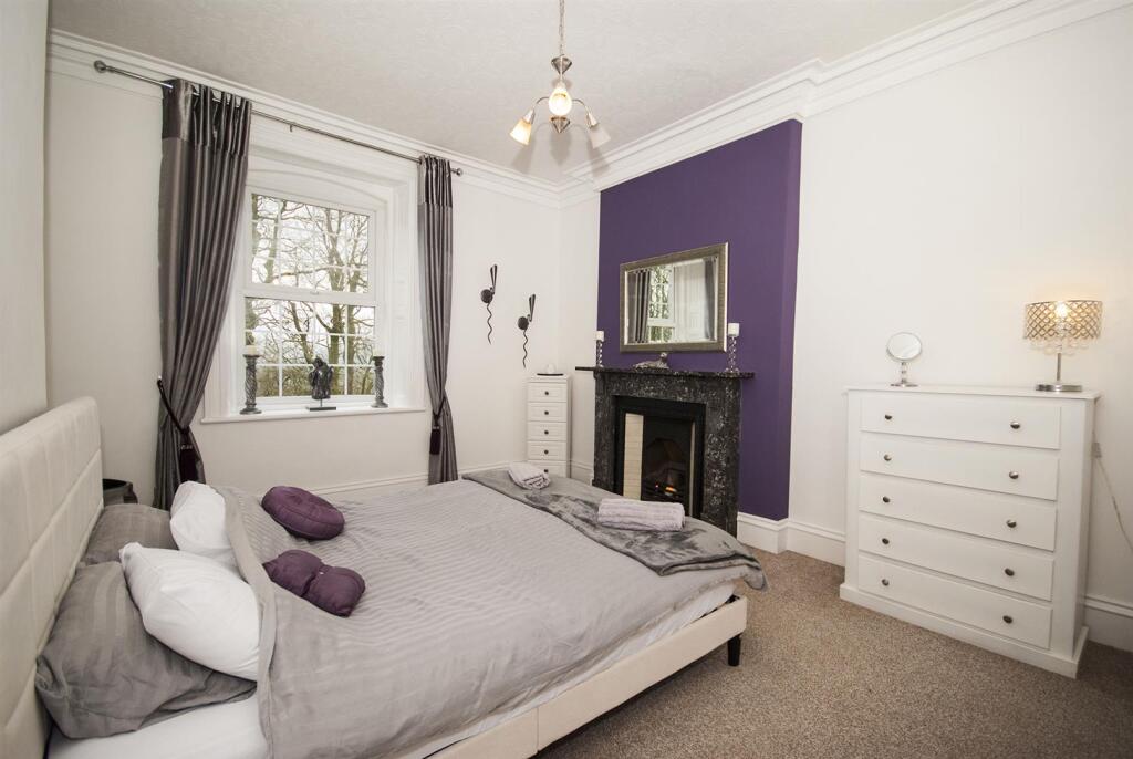 Additional image 18 of Goodshaw Lane, Rossendale