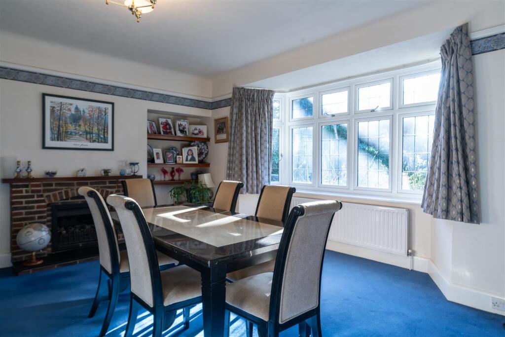 Additional image 3 of East Avenue, Talbot Woods