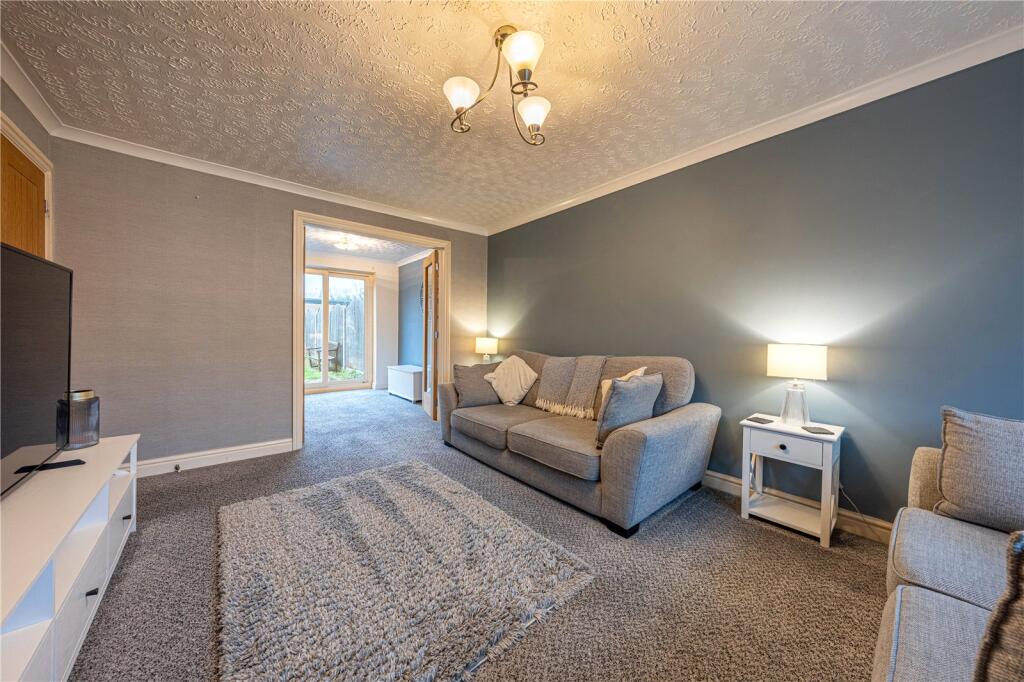 Additional image 4 of Nightingale, Wilnecote, Tamworth, Staffordshire, B77