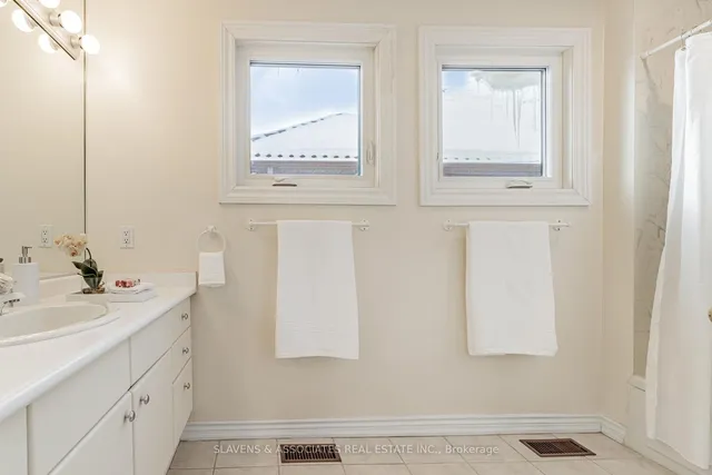 Additional image 29 of 602 Glengrove Ave