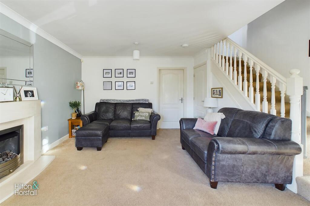 Additional image 15 of Aspen Grove, Earby