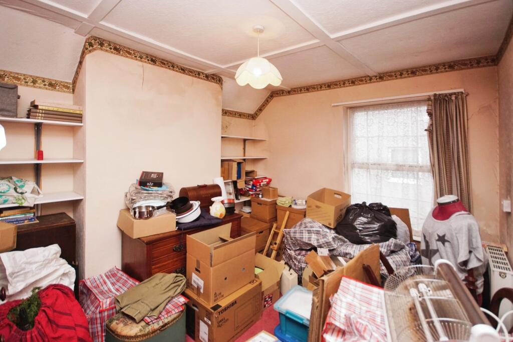 Additional image 17 of Princes Place, Bristol, Somerset, BS7