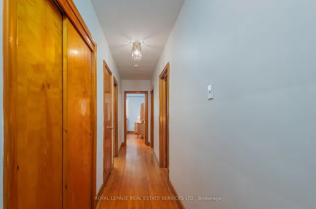 Additional image 14 of 80 Glenden Ave