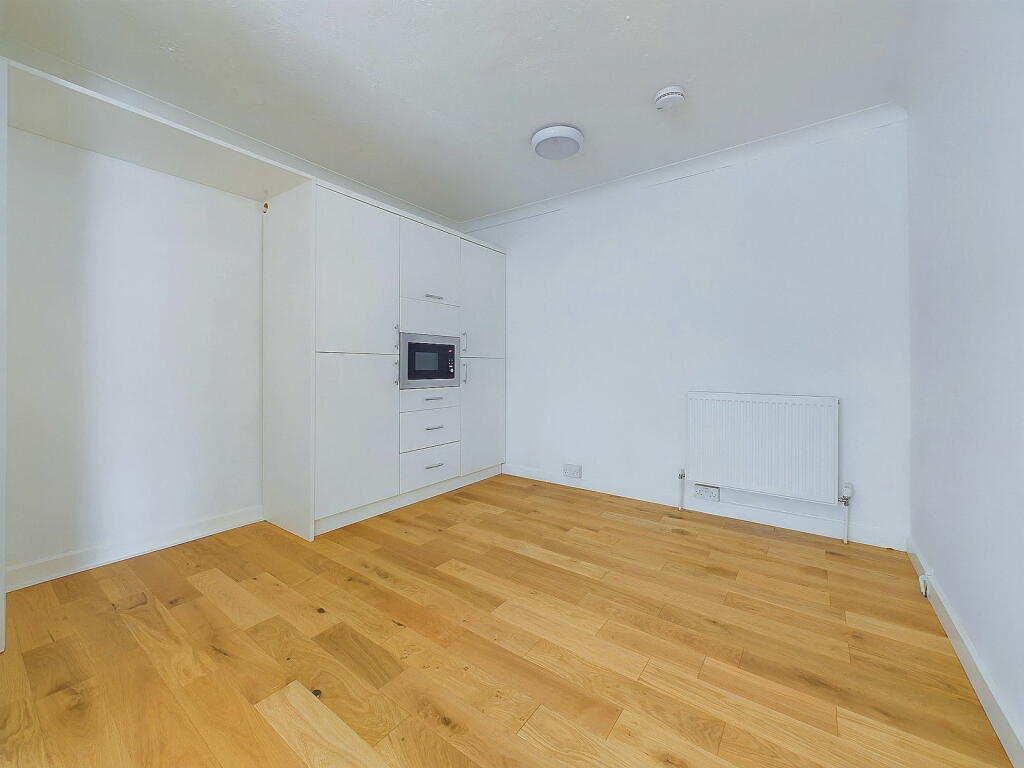 Additional image 4 of West Way, Lancing,