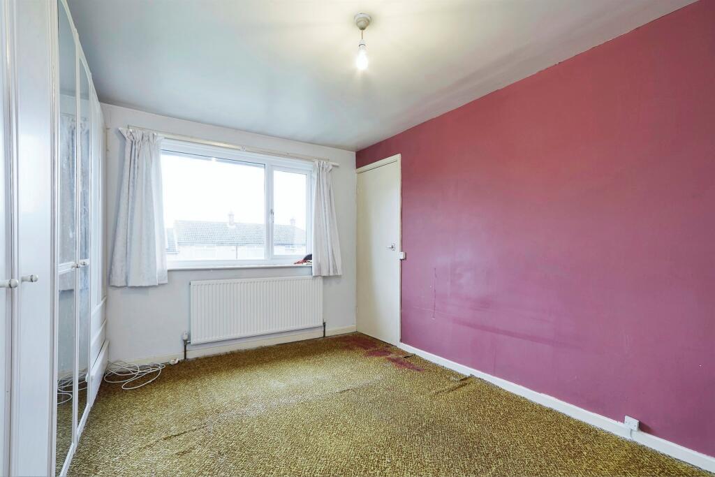 Additional image 10 of Owlet Road, Shipley