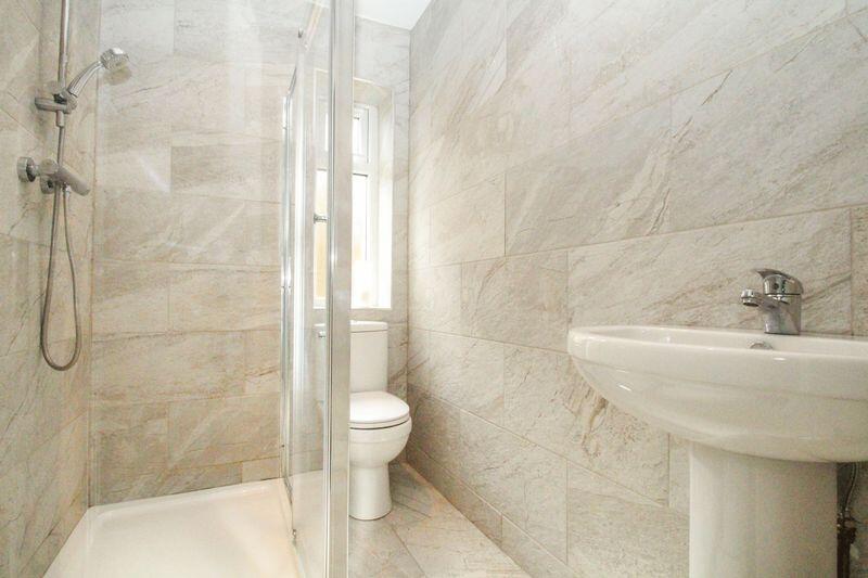 Additional image 13 of Columbia Road, Bournemouth