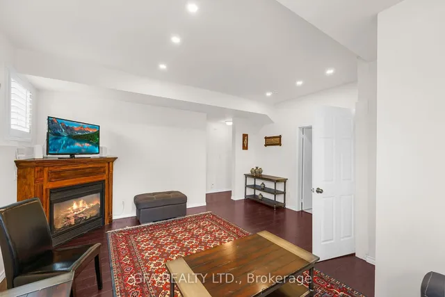 Additional image 11 of 7349 Zinnia Pl