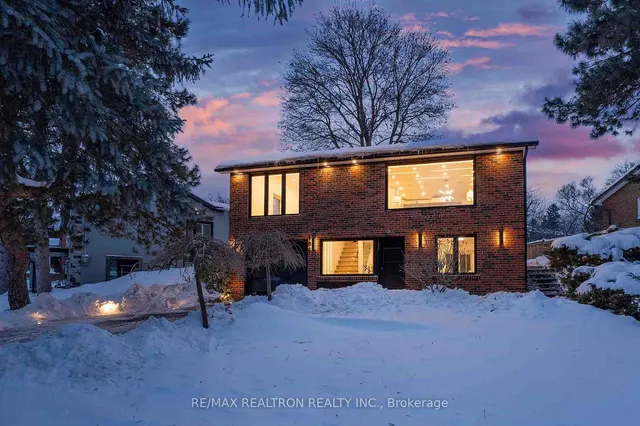 Additional image 40 of 186 Sweeney Dr