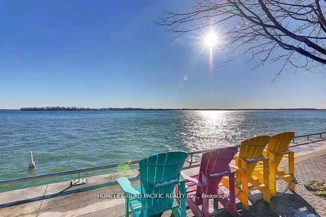 Additional image 33 of 15 Merchant's Wharf Unit 741