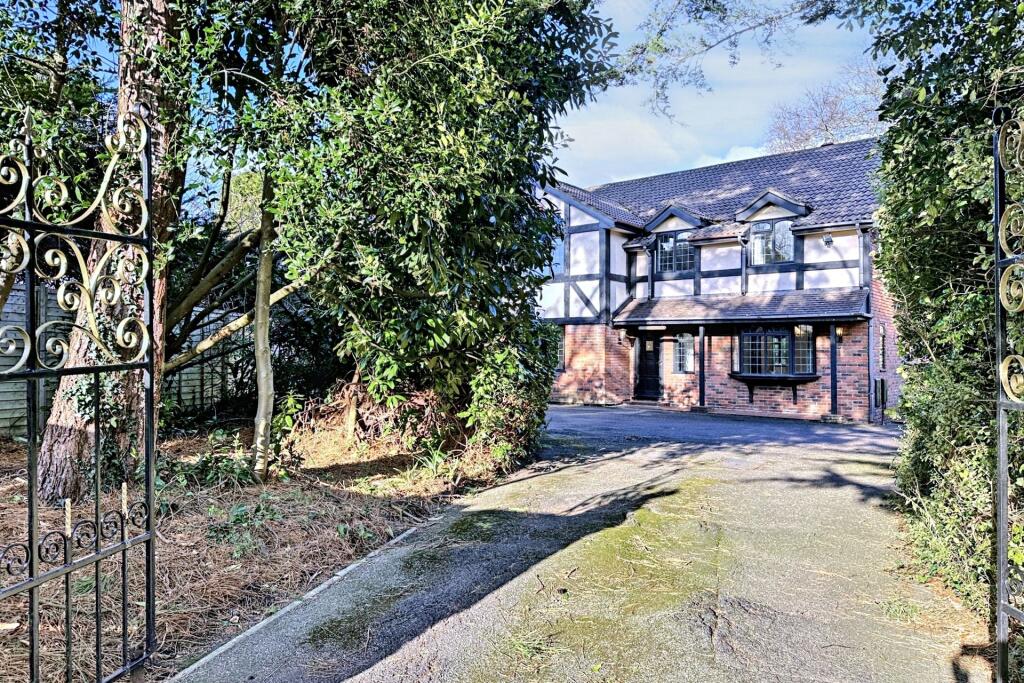 Additional image 22 of Talbot Woods