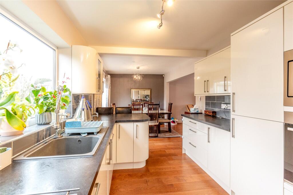 Additional image 12 of Northover Road, Westbury-On-Trym, Bristol, BS9
