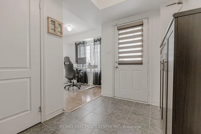 Additional image 31 of 58 Magdalene Cres