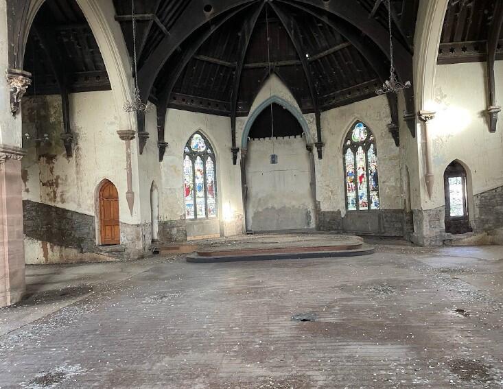 Additional image 10 of 75 Lowther Street, Whitehaven CA28 7RB