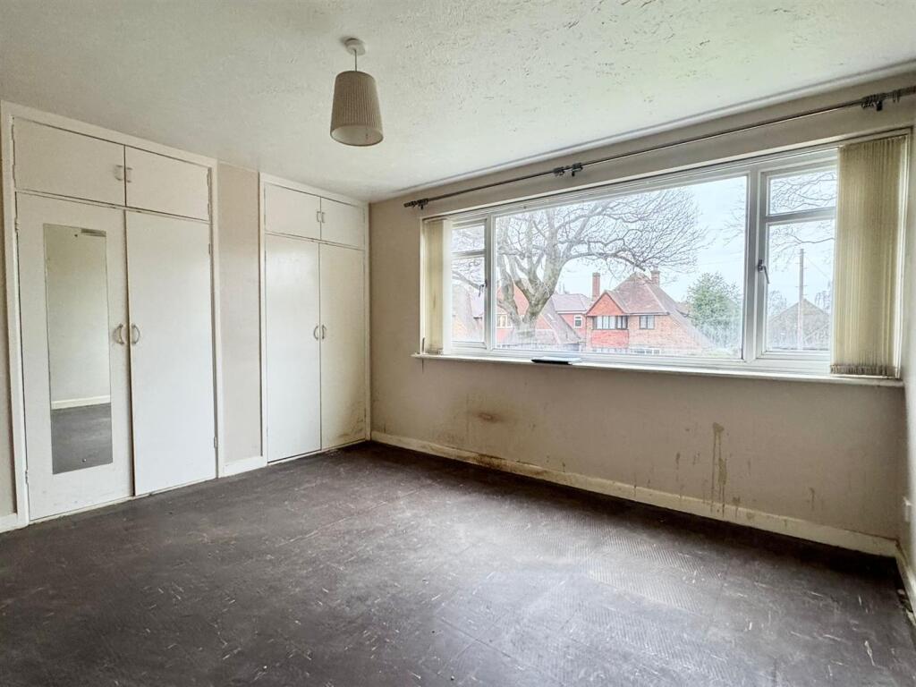 Additional image 7 of Wylde Green Road, Sutton Coldfield