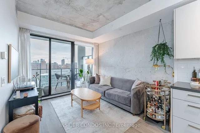 Additional image 13 of 55 Ontario St Unit 1402