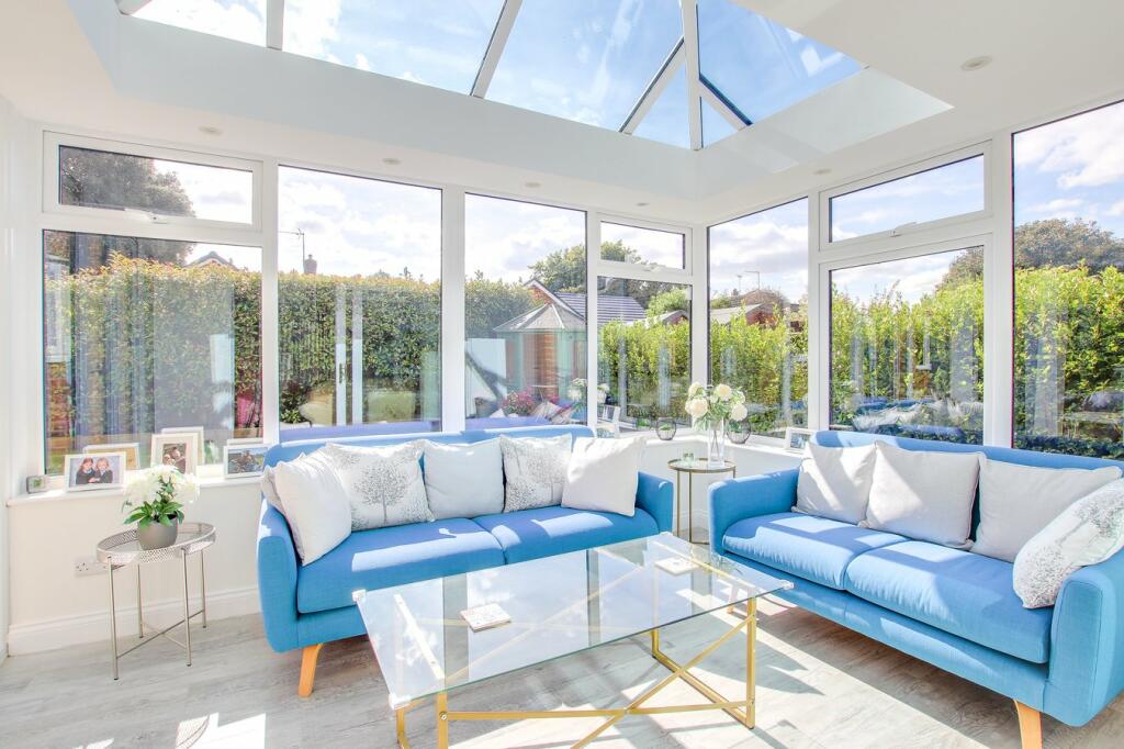 Additional image 9 of Smugglers Lane North, Highcliffe, Christchurch, BH23