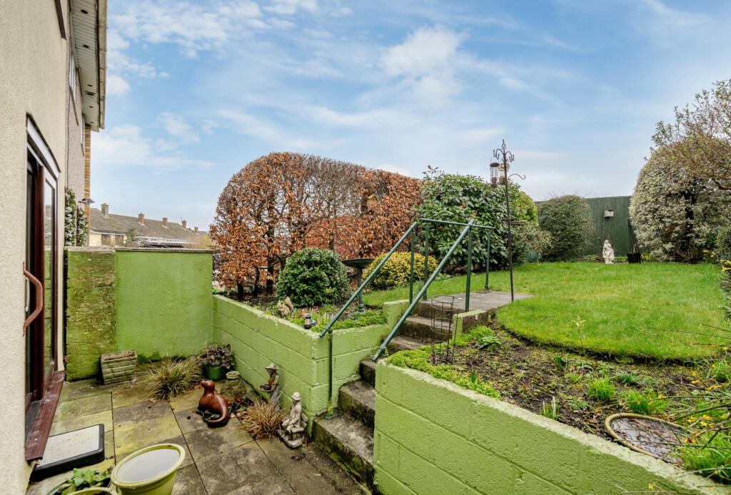 Additional image 17 of Nibletts Hill, BRISTOL, BS5