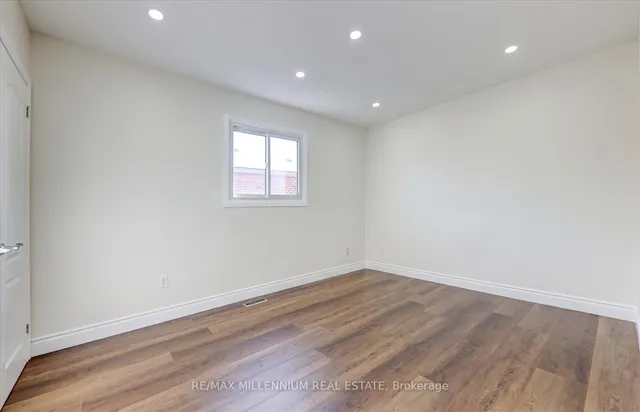 Additional image 20 of 13 Ebby Ave