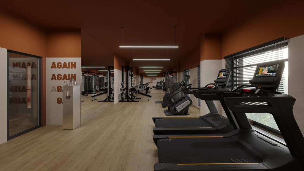 Additional image 5 of Gas Lane, Bristol