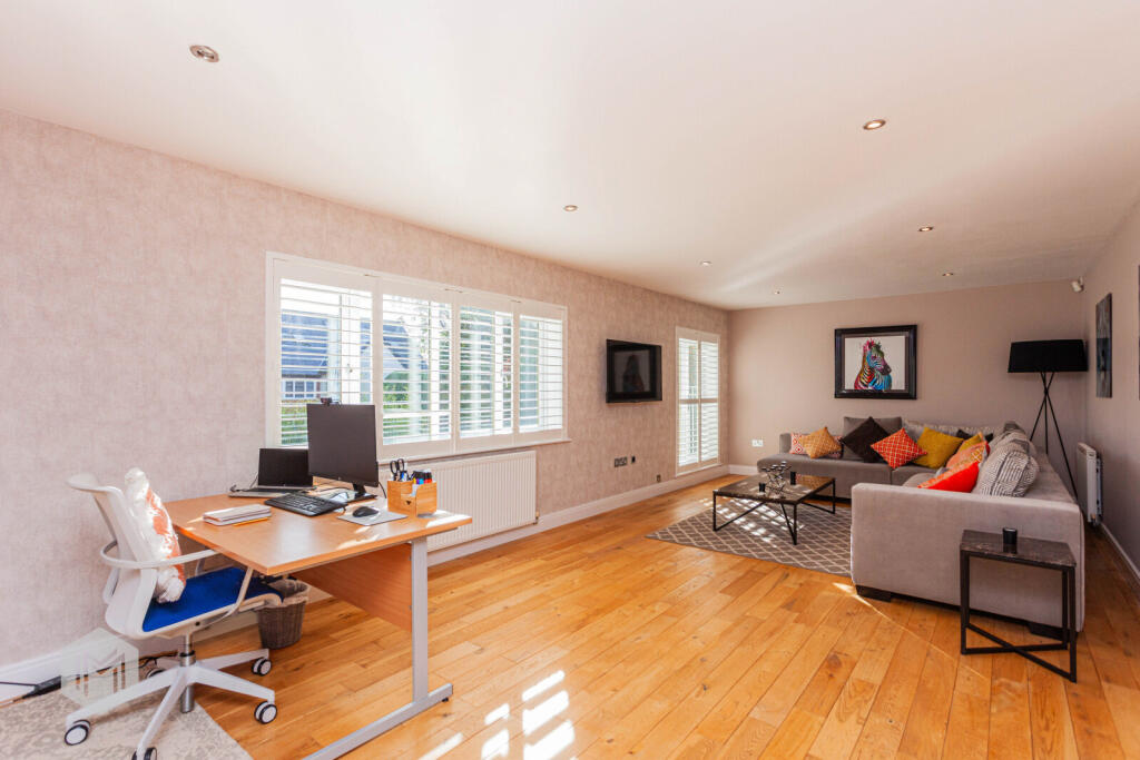 Additional image 18 of Old Kiln Lane, Bolton, Greater Manchester, BL1 5PD