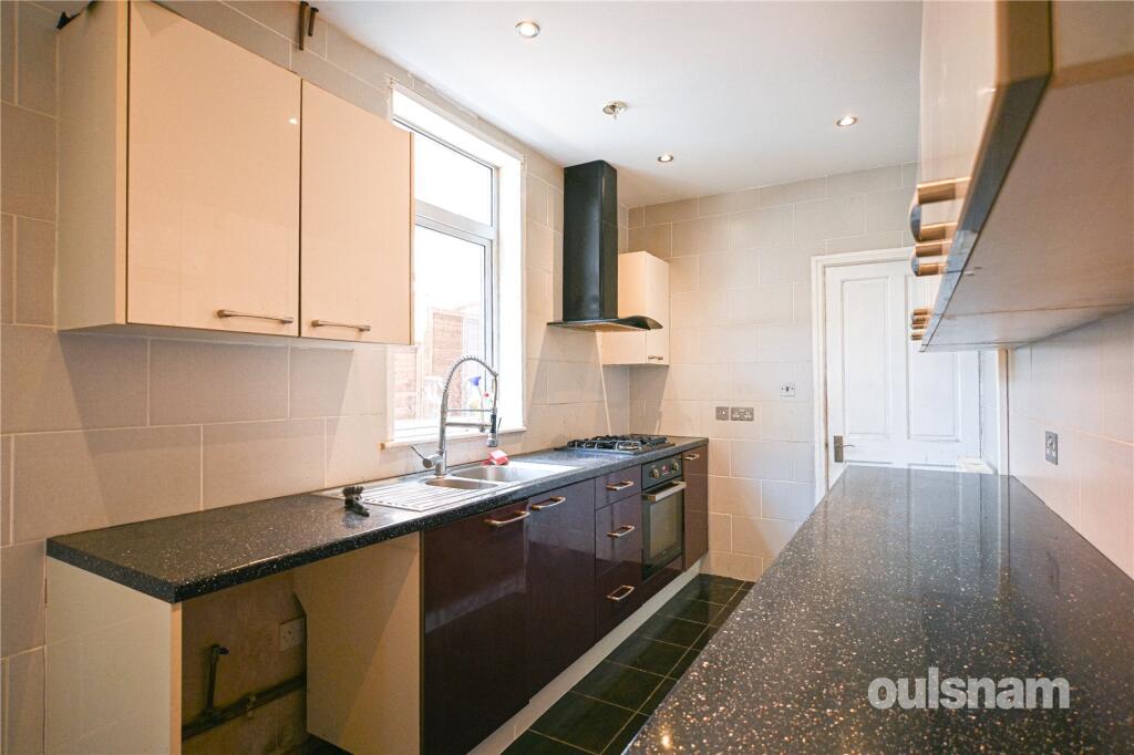 Additional image 7 of Beakes Road, Smethwick, West Midlands, B67