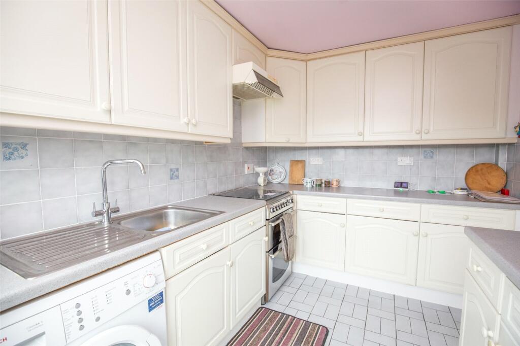 Additional image 6 of Broadleys Avenue, Bristol, BS9
