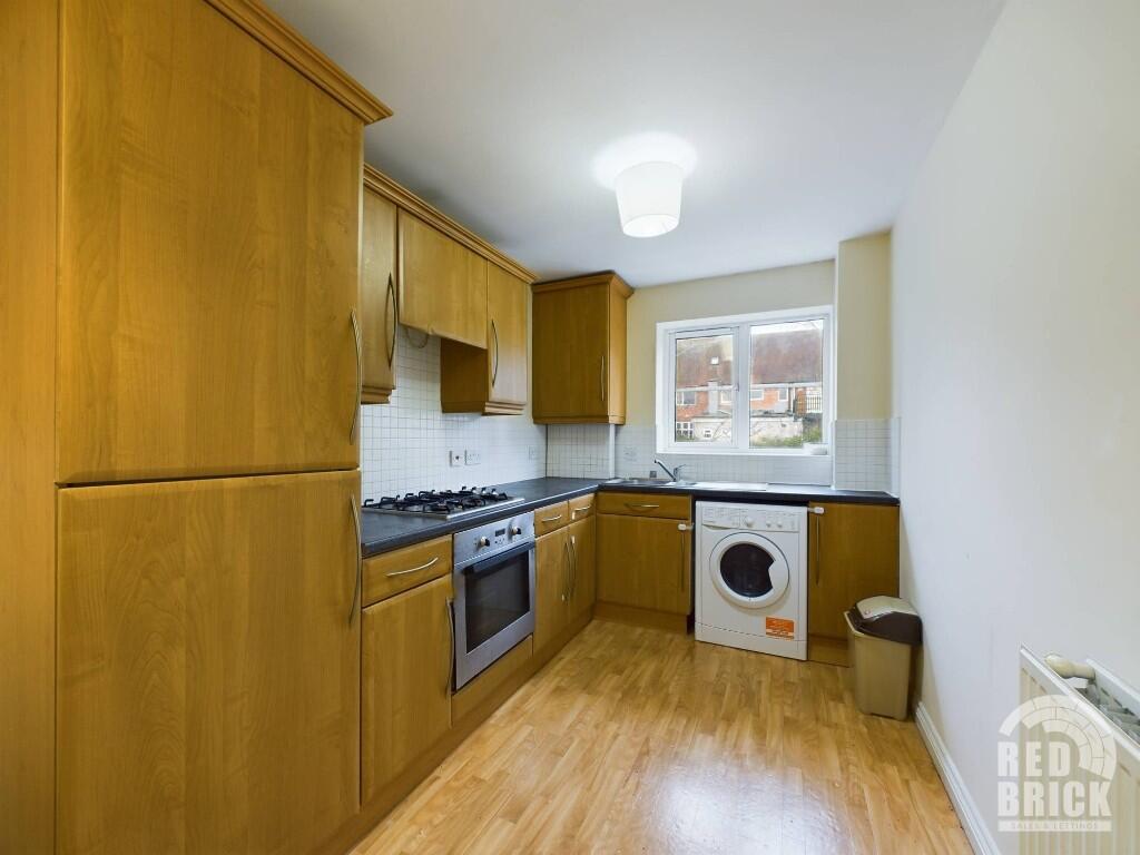 Additional image 6 of Cedar Court, Priory Gardens, Birmingham, B28