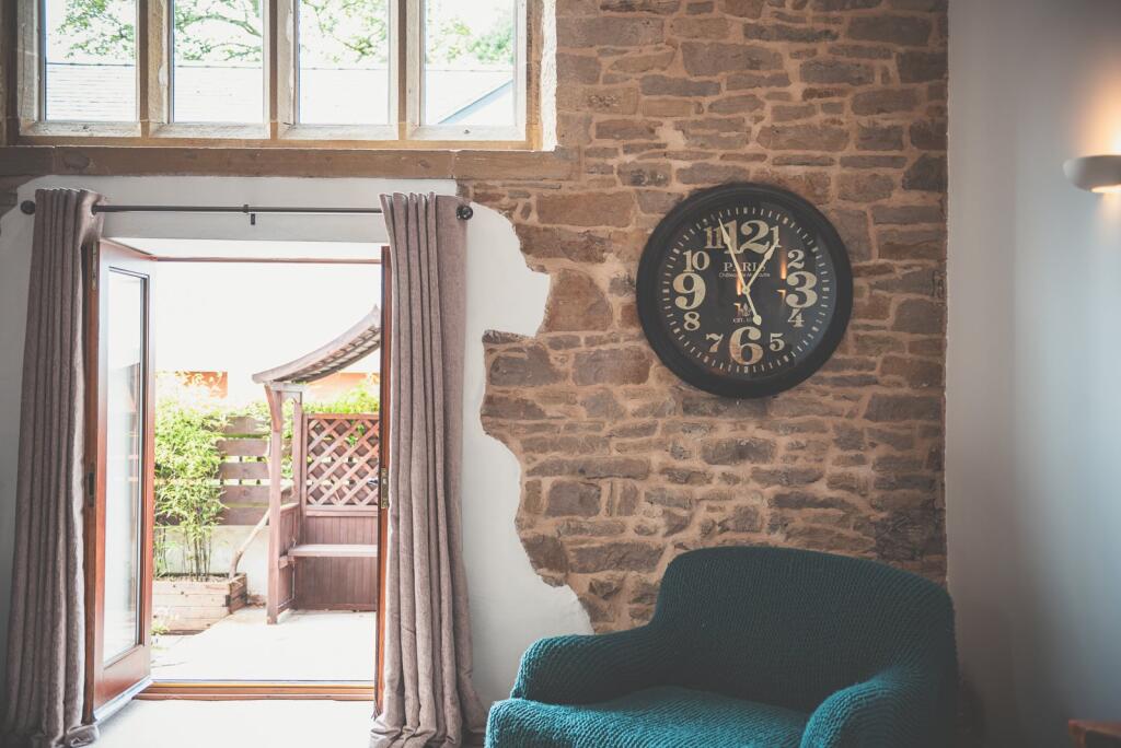 Additional image 17 of Smithills Dean Road, Bolton