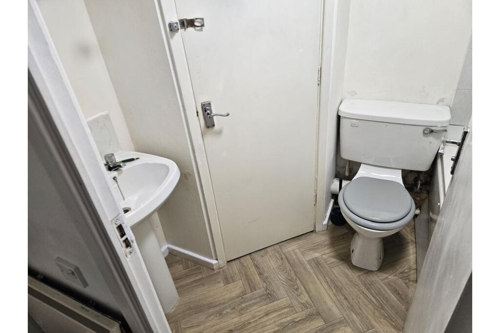 Additional image 8 of Goldstar Way, Lea Hall, Birmingham, B33