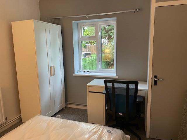 Additional image 16 of Peverell Close, Bristol