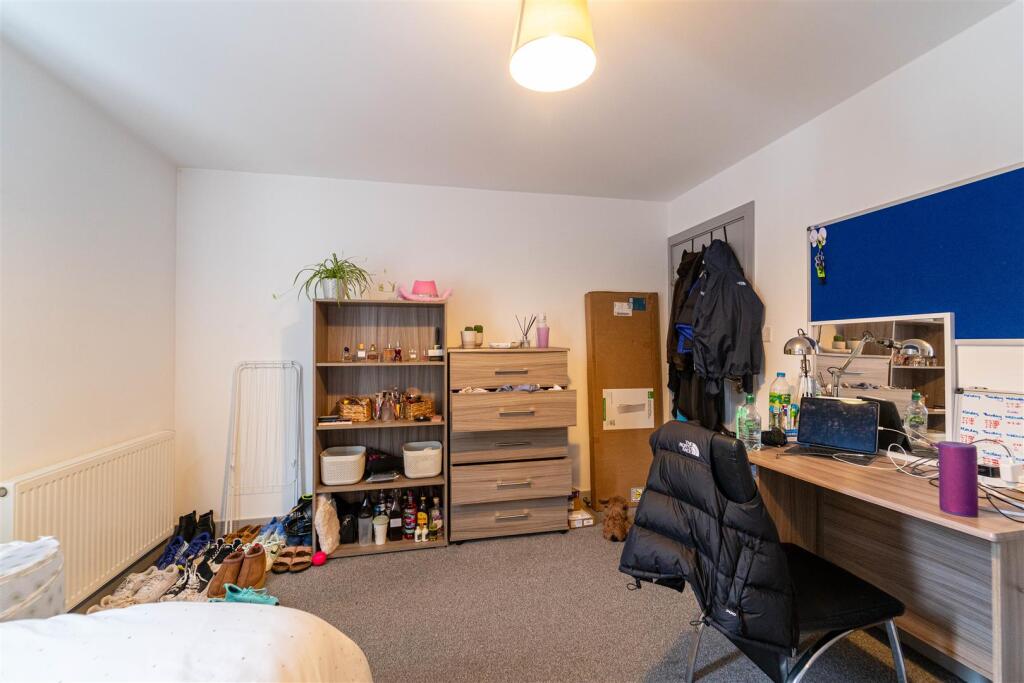 Additional image 16 of Hubert Road, Birmingham